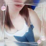 ヒメ日記 2025/03/06 23:11 投稿 堀内暁世 こあくまな熟女たち 金沢店(KOAKUMAグループ)