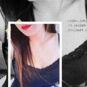 ヒメ日記 2025/03/12 23:11 投稿 堀内暁世 こあくまな熟女たち 金沢店(KOAKUMAグループ)