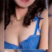 ヒメ日記 2025/03/13 23:17 投稿 堀内暁世 こあくまな熟女たち 金沢店(KOAKUMAグループ)