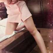 ヒメ日記 2025/03/18 16:45 投稿 堀内暁世 こあくまな熟女たち 金沢店(KOAKUMAグループ)