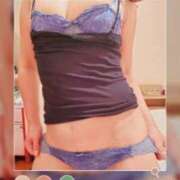 ヒメ日記 2025/03/26 21:55 投稿 堀内暁世 こあくまな熟女たち 金沢店(KOAKUMAグループ)