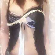 ヒメ日記 2025/08/12 08:48 投稿 堀内暁世 こあくまな熟女たち 金沢店(KOAKUMAグループ)