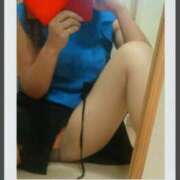 ヒメ日記 2025/08/14 00:00 投稿 堀内暁世 こあくまな熟女たち 金沢店(KOAKUMAグループ)