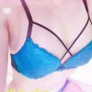 ヒメ日記 2025/12/03 08:48 投稿 堀内暁世 こあくまな熟女たち 金沢店(KOAKUMAグループ)