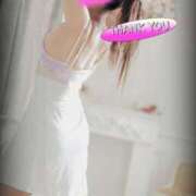 ヒメ日記 2025/12/10 23:37 投稿 堀内暁世 こあくまな熟女たち 金沢店(KOAKUMAグループ)