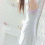 ヒメ日記 2025/12/12 00:26 投稿 堀内暁世 こあくまな熟女たち 金沢店(KOAKUMAグループ)