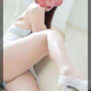 ヒメ日記 2025/12/12 12:34 投稿 堀内暁世 こあくまな熟女たち 金沢店(KOAKUMAグループ)