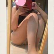 ヒメ日記 2026/02/05 23:08 投稿 堀内暁世 こあくまな熟女たち 金沢店(KOAKUMAグループ)