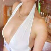 ヒメ日記 2026/02/14 20:36 投稿 堀内暁世 こあくまな熟女たち 金沢店(KOAKUMAグループ)