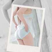 ヒメ日記 2026/03/10 16:33 投稿 堀内暁世 こあくまな熟女たち 金沢店(KOAKUMAグループ)