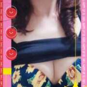 ヒメ日記 2026/03/16 23:28 投稿 堀内暁世 こあくまな熟女たち 金沢店(KOAKUMAグループ)