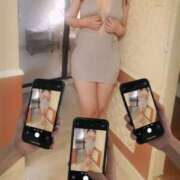 ヒメ日記 2026/04/09 15:59 投稿 堀内暁世 こあくまな熟女たち 金沢店(KOAKUMAグループ)