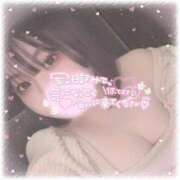 ヒメ日記 2025/02/26 18:02 投稿 れな 君とふわふわプリンセスin立川