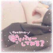 ヒメ日記 2025/02/26 19:23 投稿 れな 君とふわふわプリンセスin立川