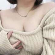 ヒメ日記 2025/03/13 15:42 投稿 れな 君とふわふわプリンセスin立川