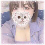 ヒメ日記 2025/03/14 17:02 投稿 れな 君とふわふわプリンセスin立川