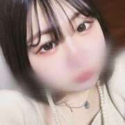 ヒメ日記 2025/03/17 19:32 投稿 れな 君とふわふわプリンセスin立川