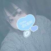 れな 限定載せたよ🫶🏻 君とふわふわプリンセスin立川