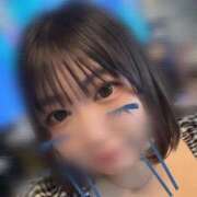 れな 21時までぬくぬく💞 君とふわふわプリンセスin立川