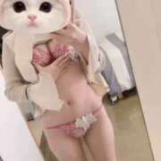 ヒメ日記 2026/07/23 18:02 投稿 楓【かえで】 ROSE（金沢）