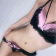 ヒメ日記 2025/03/01 05:03 投稿 メグ 姫路ラビット