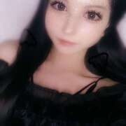 ヒメ日記 2025/03/02 15:07 投稿 メグ 姫路ラビット