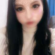 ヒメ日記 2025/03/12 18:00 投稿 メグ 姫路ラビット