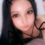 ヒメ日記 2025/03/13 18:36 投稿 メグ 姫路ラビット