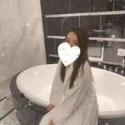 ヒメ日記 2025/03/03 05:04 投稿 きらら Flower（フラワー）