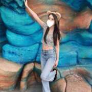 ヒメ日記 2025/03/04 05:04 投稿 きらら Flower（フラワー）