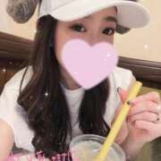 ヒメ日記 2025/03/04 23:28 投稿 きらら Flower（フラワー）