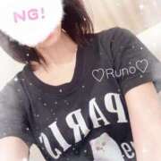 ヒメ日記 2025/08/03 10:39 投稿 ルノ Celeb Garden(セレブガーデン)