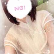 ヒメ日記 2025/08/07 19:45 投稿 ルノ Celeb Garden(セレブガーデン)