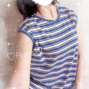 ヒメ日記 2025/08/08 09:30 投稿 ルノ Celeb Garden(セレブガーデン)