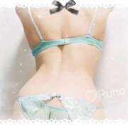 ヒメ日記 2025/08/09 22:39 投稿 ルノ Celeb Garden(セレブガーデン)