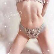 ヒメ日記 2025/08/13 14:00 投稿 ルノ Celeb Garden(セレブガーデン)