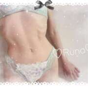 ヒメ日記 2025/08/13 20:00 投稿 ルノ Celeb Garden(セレブガーデン)