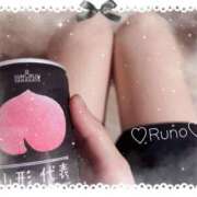 ヒメ日記 2025/08/17 14:51 投稿 ルノ Celeb Garden(セレブガーデン)