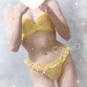 ヒメ日記 2025/08/18 06:30 投稿 ルノ Celeb Garden(セレブガーデン)