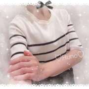 ヒメ日記 2025/08/23 11:48 投稿 ルノ Celeb Garden(セレブガーデン)