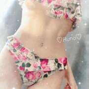 ヒメ日記 2025/08/24 11:09 投稿 ルノ Celeb Garden(セレブガーデン)