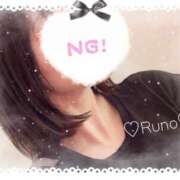 ヒメ日記 2025/08/24 13:57 投稿 ルノ Celeb Garden(セレブガーデン)