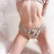 ヒメ日記 2025/08/25 16:06 投稿 ルノ Celeb Garden(セレブガーデン)