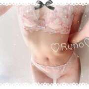 ヒメ日記 2025/08/27 13:33 投稿 ルノ Celeb Garden(セレブガーデン)