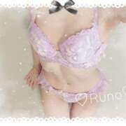 ヒメ日記 2025/09/03 17:21 投稿 ルノ Celeb Garden(セレブガーデン)