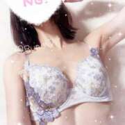 ヒメ日記 2025/09/08 09:15 投稿 ルノ Celeb Garden(セレブガーデン)