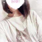 ヒメ日記 2025/09/10 22:39 投稿 ルノ Celeb Garden(セレブガーデン)