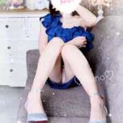 ヒメ日記 2025/09/12 12:18 投稿 ルノ Celeb Garden(セレブガーデン)