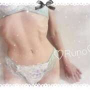 ヒメ日記 2025/09/12 19:30 投稿 ルノ Celeb Garden(セレブガーデン)