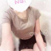 ヒメ日記 2025/09/13 07:39 投稿 ルノ Celeb Garden(セレブガーデン)